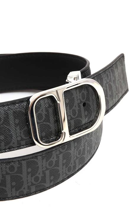 dior homme belts|selfridges men's belts.